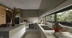 River Modern (D9), Apartment #522302071